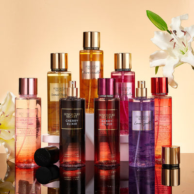 Cross-border Foreign Trade Long-lasting