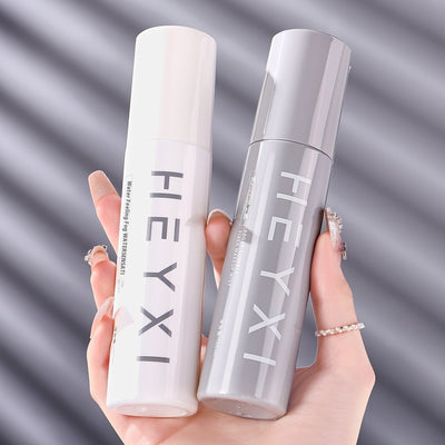 Makeup Mist Spray Light Moisturizing Nourishing And Hydrating Lotion Refreshing And Shiny Shake